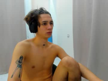 _kurt webcam model stream image