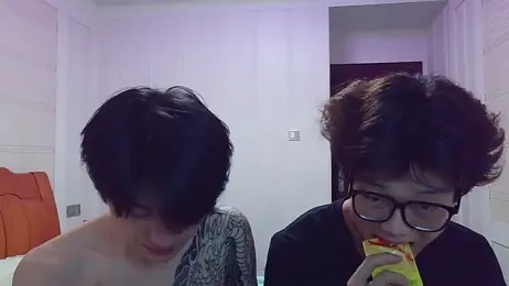 XJ-XIAOXIAO webcam stripchat model stream image