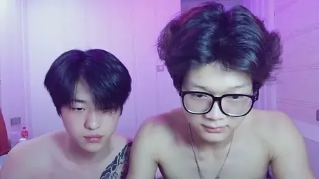 XJ-XIAOXIAO webcam model stream image