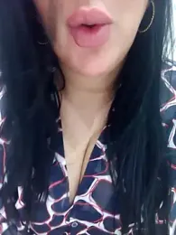 Queen_sousou webcam model stream image