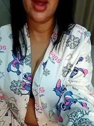 Queen_sousou webcam stripchat model stream image