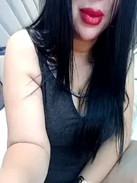 Queen_sousou webcam model stream image