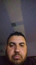 ademilsonpr1 webcam model stream image