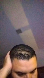 ademilsonpr1 webcam model stream image