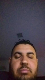 ademilsonpr1 webcam model stream image