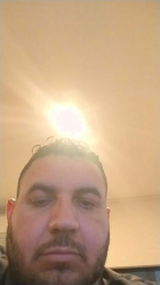 ademilsonpr1 webcam model stream image