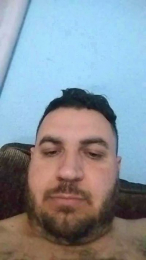 ademilsonpr1 webcam model stream image