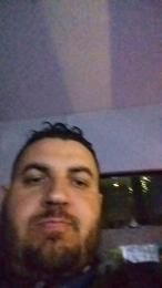 ademilsonpr1 webcam model stream image