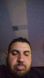 ademilsonpr1 webcam model stream image