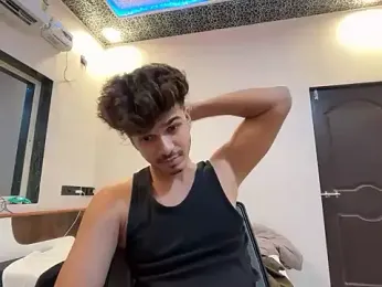 vedya16 webcam stripchat model stream image