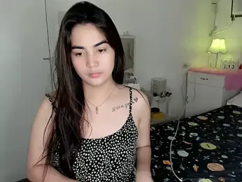 nica_doll webcam stripchat model stream image