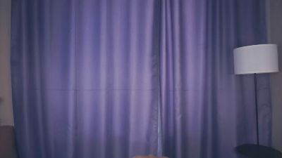 AlyceBurkert webcam model stream image