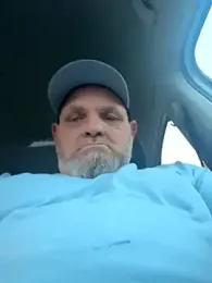 Cumplay77 webcam model stream image