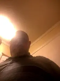 Cumplay77 webcam model stream image