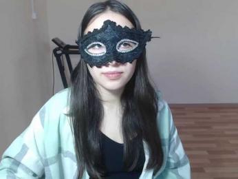 _beautiful_lady_ webcam model stream image
