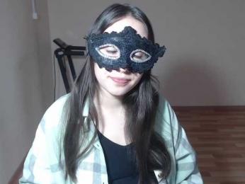 _beautiful_lady_ webcam model stream image