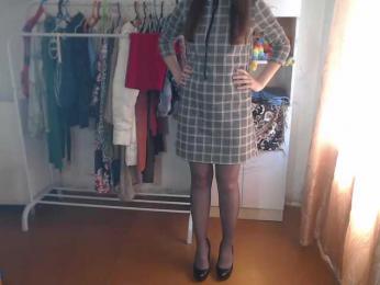 _beautiful_lady_ webcam model stream image