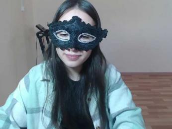 Превью _beautiful_lady_