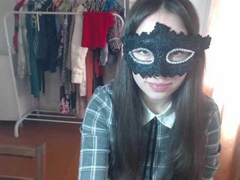 _beautiful_lady_ webcam bongacams model stream image