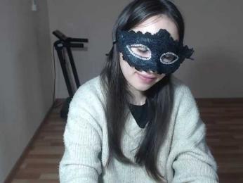 _beautiful_lady_ webcam model stream image