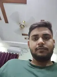 rahulsaxy webcam model stream image