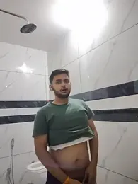 rahulsaxy webcam model stream image