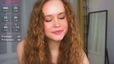 DarylBracher webcam model stream image