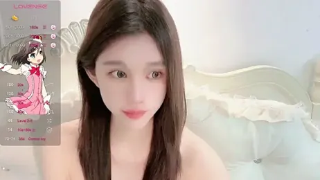 Yaooooo-Y webcam stripchat model stream image