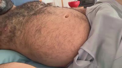 OSOZUL webcam model stream image