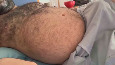 OSOZUL webcam model stream image