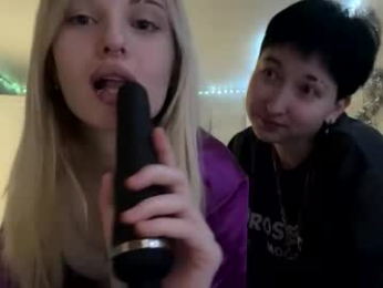 zaramontel webcam model stream image