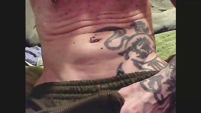 7yme2 webcam cam4 model stream image