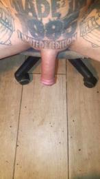 Grey25cm webcam cam4 model stream image