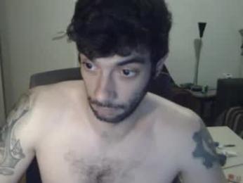 dickus_biggus webcam chaturbate model stream image