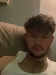 Ronnie153 webcam model stream image