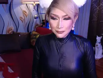 sweetsatisfactionxxx webcam model stream image