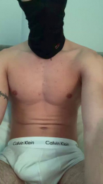 italocaliente webcam model stream image