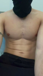 italocaliente webcam model stream image