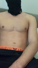 italocaliente webcam model stream image