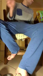 bull175 webcam cam4 model stream image