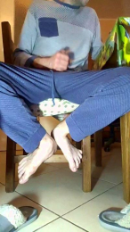 bull175 webcam model stream image