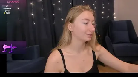 Rachel_Rut webcam model stream image