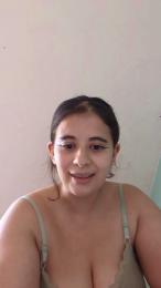Katruschka webcam model stream image