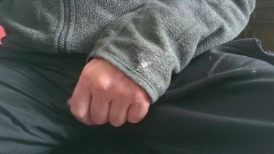 marky1958 webcam model stream image