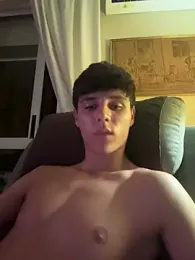 diegogymboy webcam stripchat model stream image
