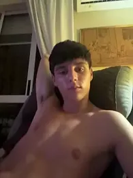 diegogymboy webcam stripchat model stream image