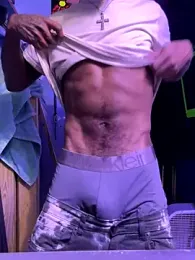 lilzaddy@xh webcam model stream image