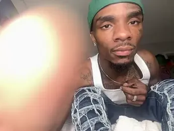 lilzaddy@xh webcam model stream image