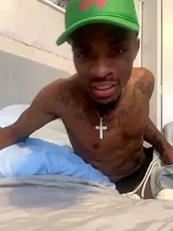 lilzaddy@xh webcam model stream image