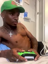 lilzaddy@xh webcam model stream image